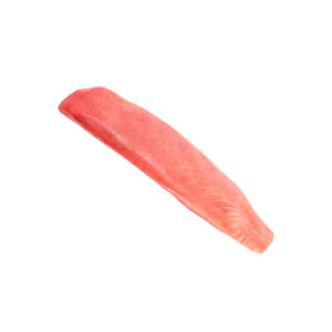 Pesca Albacora