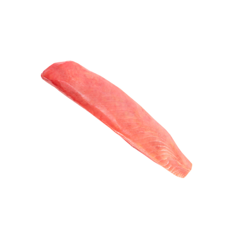 Pesca Albacora